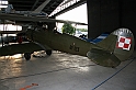 a 017